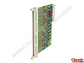 Digital Input Module (6ES5420-3BA11)