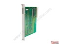 Output Simulator Module (505-6011)