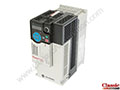 25B-D017N104, Allen-Bradley Powerflex Module