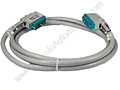 40000094-310, Invensys Triconex External Output Cable Aassembly