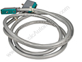 4000042-310, Invensys Triconex Cable