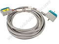 4000094-110, Invensys Triconex Cable Assembly