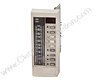 40B4934X01R, Fisher Provox Intergral Output Station