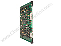 40B6016X032, Fisher Provox I/O Driver Board