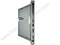 40CN3211B, ABB Fischer and Porter DCI DCP II with 16 MB