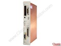 IP252 Module (6ES5252-3AA13)