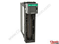 1756-OB16D/A, Allen-Bradley ControlLogix™ Module