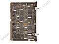 41B1841X012, Fisher Provox Dual CIA
