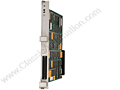 41B5215X102, Fisher Provox Discrete I/O Card
