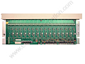 41B7236X082, Fisher Provox CL6863X1-A2 Isolated Analog Input Term Panel