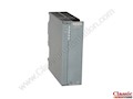 CP341 20 mA TTY Interface Module (6ES7341-1BH02-0AE0)