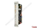 IP246 Servo Positioning Module (6ES5246-4UA41)