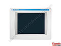 2711P-RDT10CX, Allen-Bradley PanelView Plus Control Panel