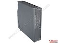 Digital Input Module (6ES7131-7RF00-0AB0)