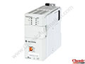 1769-L30ER/A, Allen-Bradley CompactLogix Module