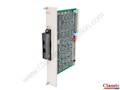 Distributed Base Controller (DBC) (505-6840)