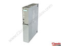 PS407 Power Supply (6ES7407-0KR00-0AA0)