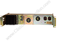 46A9498X0K2, Fisher Provox Power Distribution Panel