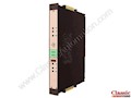 Analog Output Module