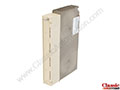 24 Volt (V) DC Voltage, 32 Digital Output Module (6ES5451-7LA11)
