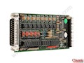 IP252 MC DI/DO Sub-Module (6ES5252-5BA11)