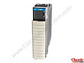 1756-IB32/B, Allen-Bradley ControlLogix™ Module