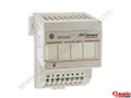 1793-IE4S, Allen-Bradley Flex Input/Output Module