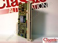 IP243 Analog Module (6ES5243-1AA13)