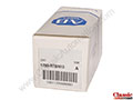 1769-RTBN10, Allen-Bradley CompactLogix Module