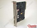 CPU Module (535-1212)