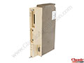 CPU942F Failsafe Module (6ES5942-7UF12)