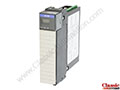 1756-DHRIO/A, Allen-Bradley ControlLogix™ Module