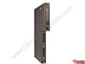 IM461-0 K-Bus Interface Module (6ES7461-0AA00-0AA0)
