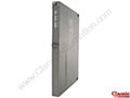 CP 441-2 Communication Module (6ES7441-2AA04-0AE0)