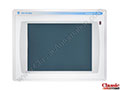 2711P-RDT12C/C, Allen-Bradley PanelView Plus Control Panel