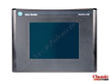 2711-T10C16L1, Allen-Bradley PanelView 1000 Control Panel