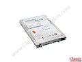 Simatic PG, Spare part HDD 250 GB, SATA, 2.5 Inch (in) for Field PG M2 (A5E02490518)