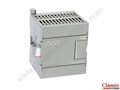 Modem Module (6ES7241-1AA22-0XA0)