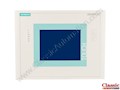 C7-635 Compact Unit (6ES7635-2EB02-0AE3)