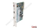 Dual Coax Remote Base Controller (505-6850)