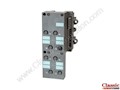 Digital Input Expansion Module (6ES7141-1BF40-0XA0)