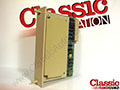 Analog Input Module (6ES5461-5AA11)