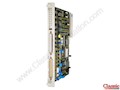 IP244 Temperature Control Module (6ES5244-3AA13)