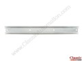 ET200X 640 Millimeter (mm) Mounting Rail (6ES7194-1GA10-0XA0)