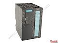 FM352-5 Boolean Processor (6ES7352-5AH00-0AE0)