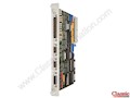 IP242 Counter Module (6ES5242-1AA32)