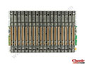 UR2-H Rack (6ES7400-2JA00-0AA0)