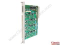Output Module (505-4508)