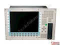 Simatic PC FI45 Control Panel (6ES7645-2AB30-0CA0)