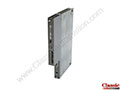 CPU 416-1 Processor Module (6ES7416-1XJ01-0AB0)
